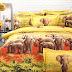 SPREI KENDRA SIGNATURE ELEPHANT 180 MURAH