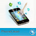PhoneClean Free Download Software 