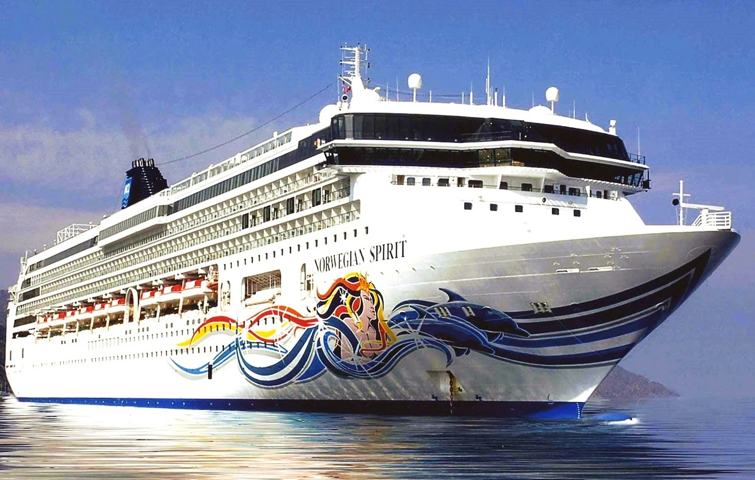 Kapal Selam Scorpene teknologi militer Indonesia