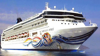 Kapal Perang Makassar Class yang Mengubah Kekuatan Militer Indonesia