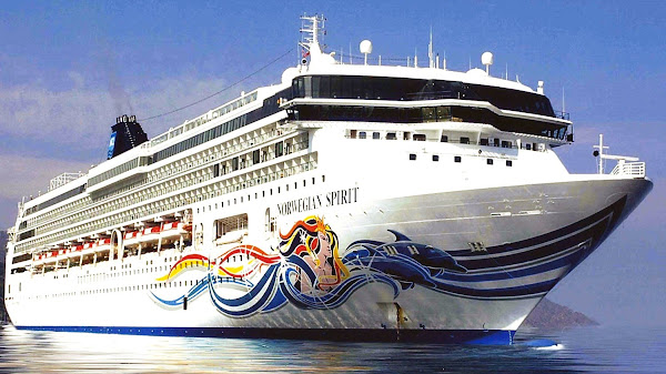 Kapal Selam Scorpene: Teknologi Terkini dalam Kekuatan Militer Indonesia