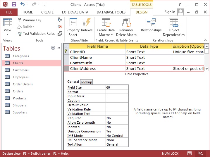 Обновление exchange 2010 exchange 2016. Microsoft office access 2007 база данных. Client access. San nas устройства. Ldap иконка.