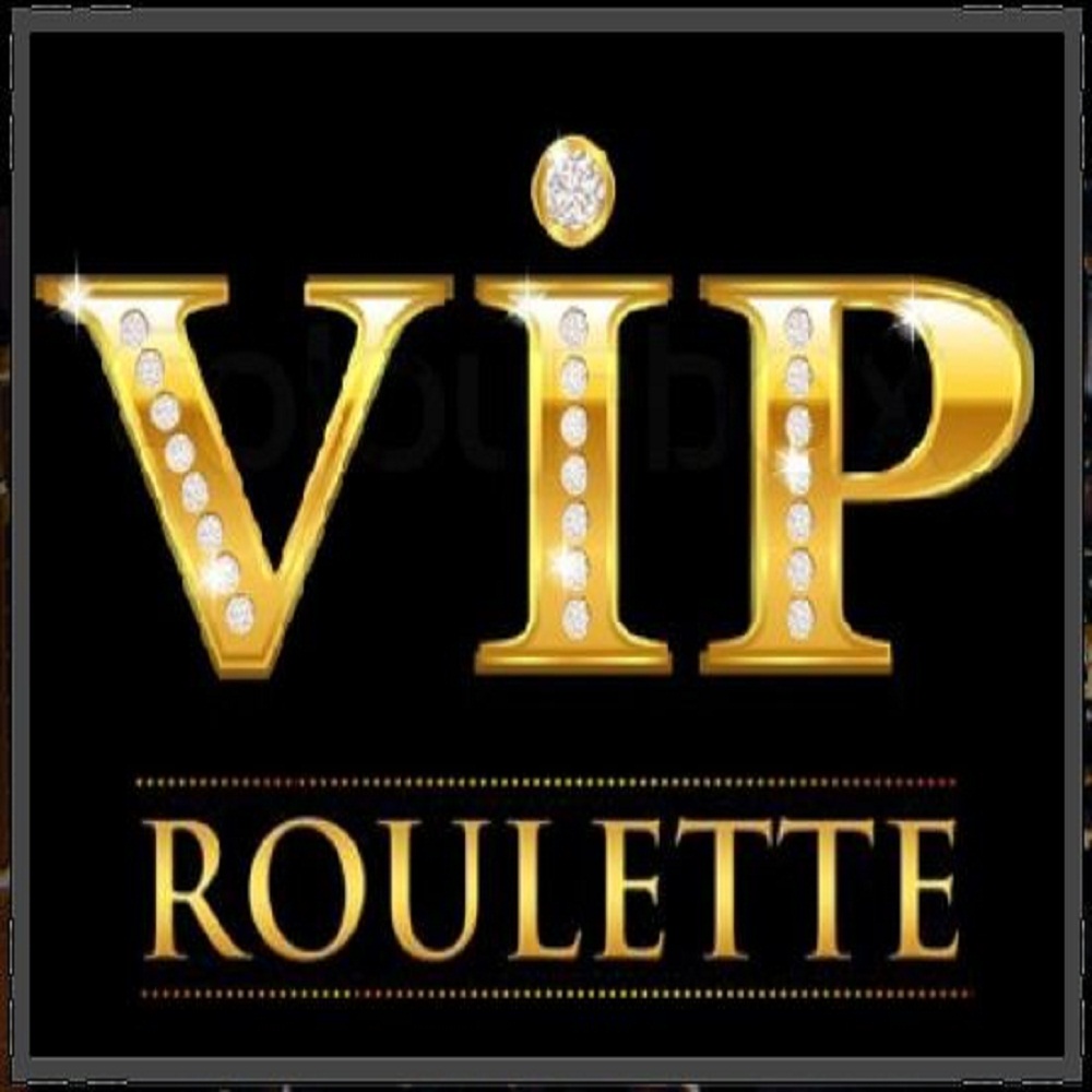 Vip Roulette System
