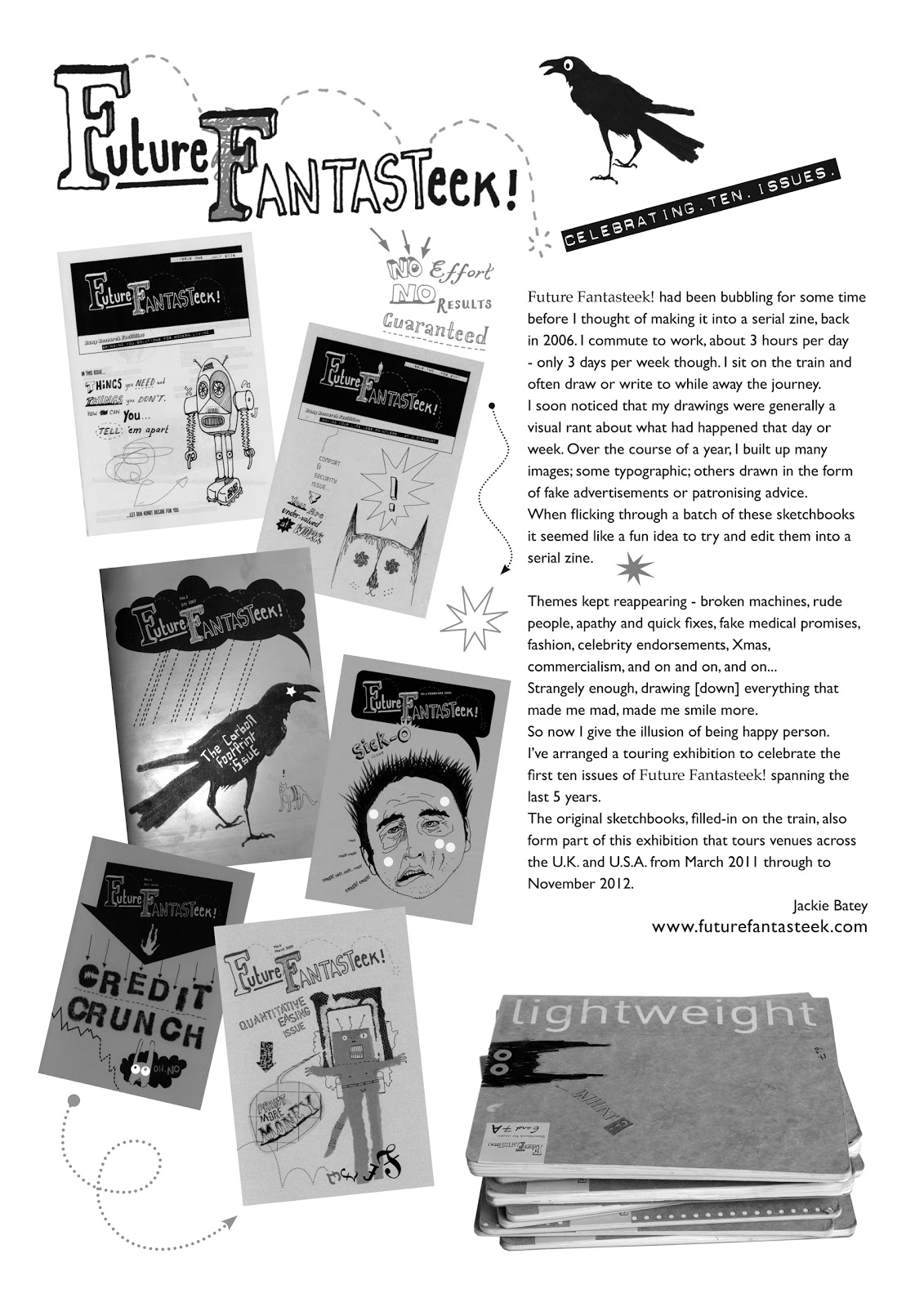 Damp Flat Books Artist's Book Yearbook 20122013