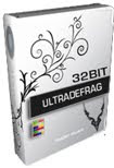 UltraDefrag 5.0.5
