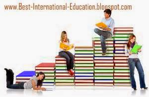 www.Best-International-Education.blogspot.com