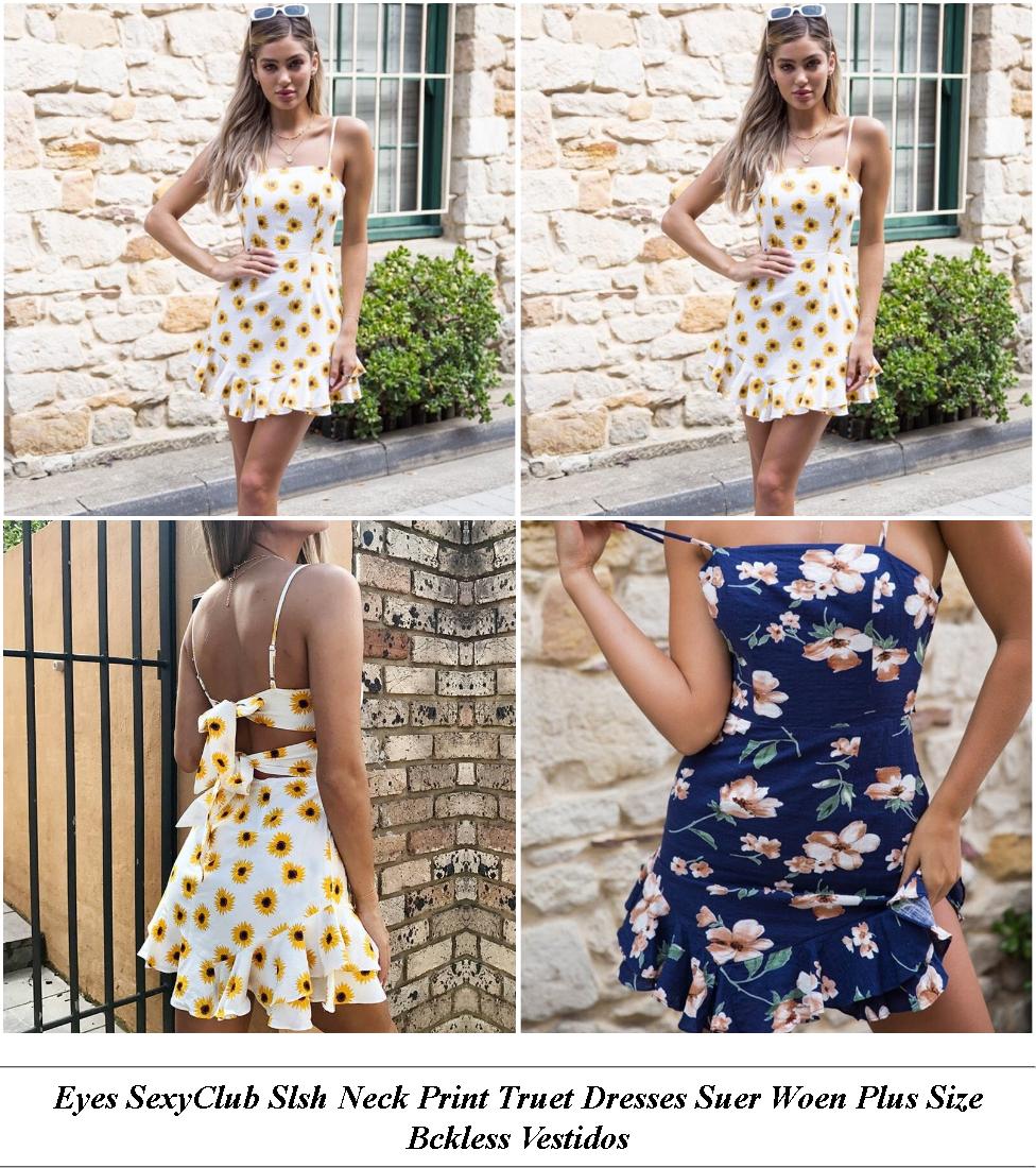 Dress Shops In San Diego - Papaya Clothing Store Las Vegas - Long Prom Dresses Red