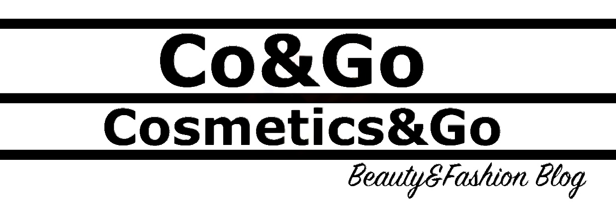 Cosmetics&amp;Go