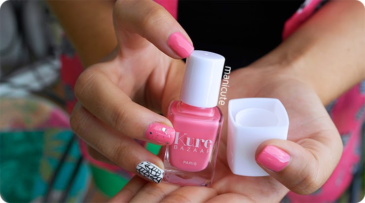 kure bazaar opinion review