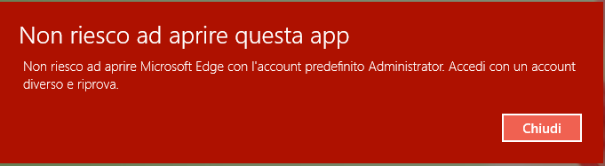 Non Riesco Ad Aprire Facebook Sul Cellulare