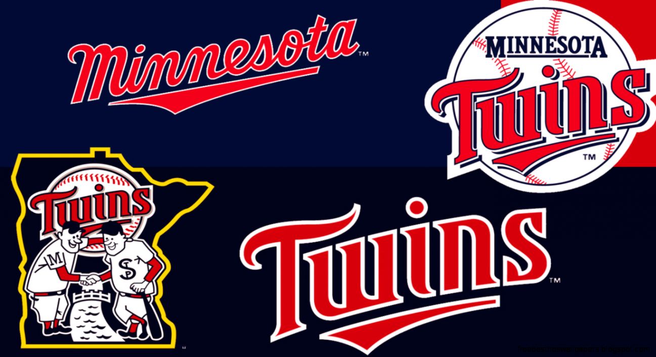 HD Minnesota Twins Wallpaper  Full HD Pictures