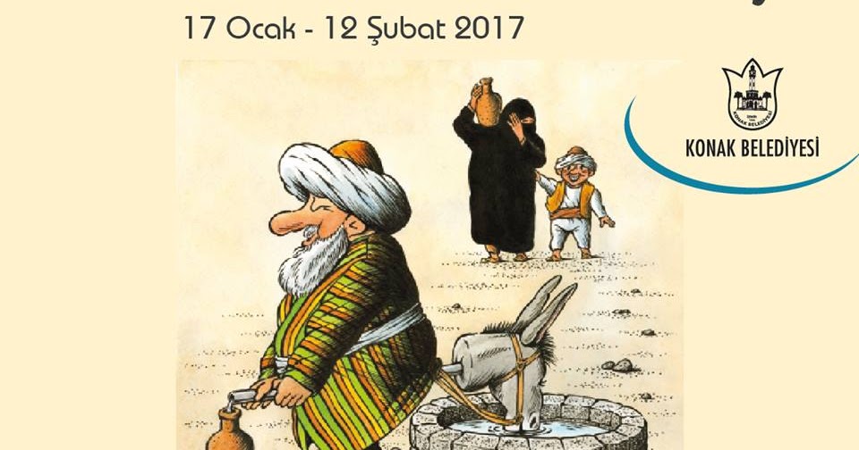 царь при насреддине 4 буквы сканворд