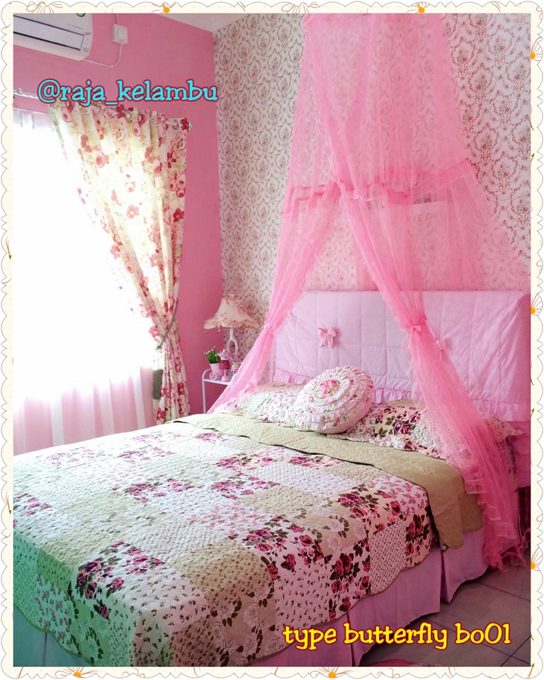 jual kelambu kelambu nyamuk kelambu gantung kelambu jual kelambu kelambu nyamuk kelambu gantung kelambu