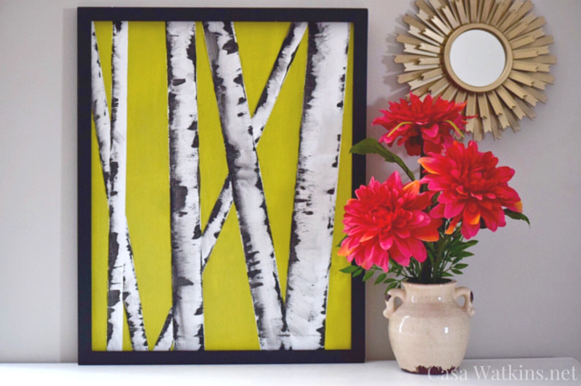 Pin Junkie Pin Party #132