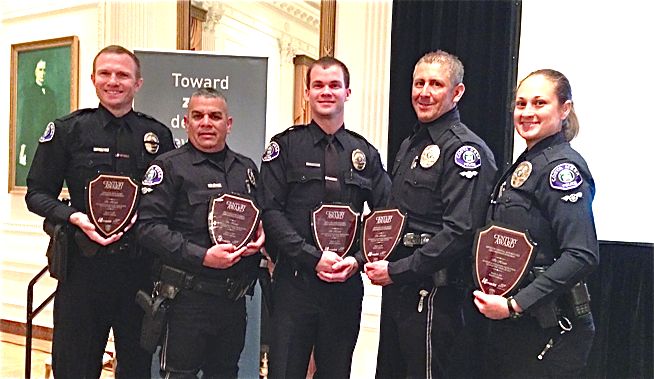 costa mesa police blotter costa mesa police blotter