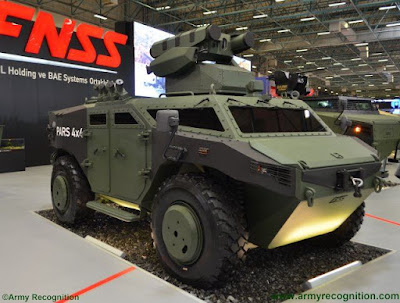 FNSS_PARS_4x4_Anti_Tank_Vehicle_makes_appearance_at_IDEF_2017_640_001.jpg