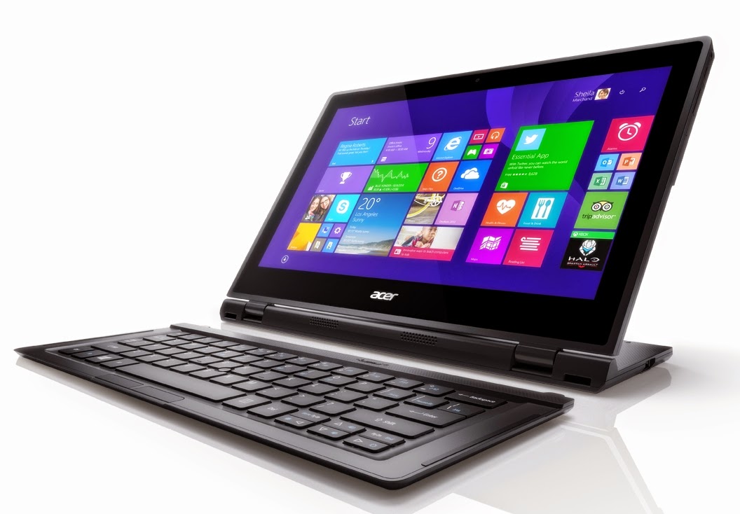 ACER SW5-271 ATHEROS BLUETOOTH DESCARGAR DRIVER ACER SW5-271 ATHEROS BLUETOOTH WINDOWS 7 DRIVERS DOWNLOAD