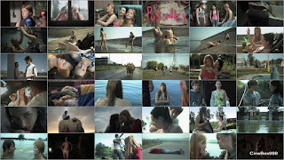 Pusinky / Dolls. 2007. Pusinky / Dolls. 2007.