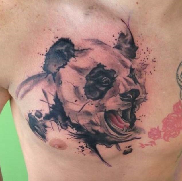 tatuagem-de-panda tatuagem-de-panda