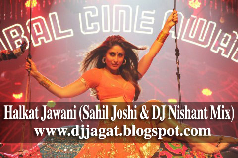 download halkat jawani remix mp3 download halkat jawani remix mp3
