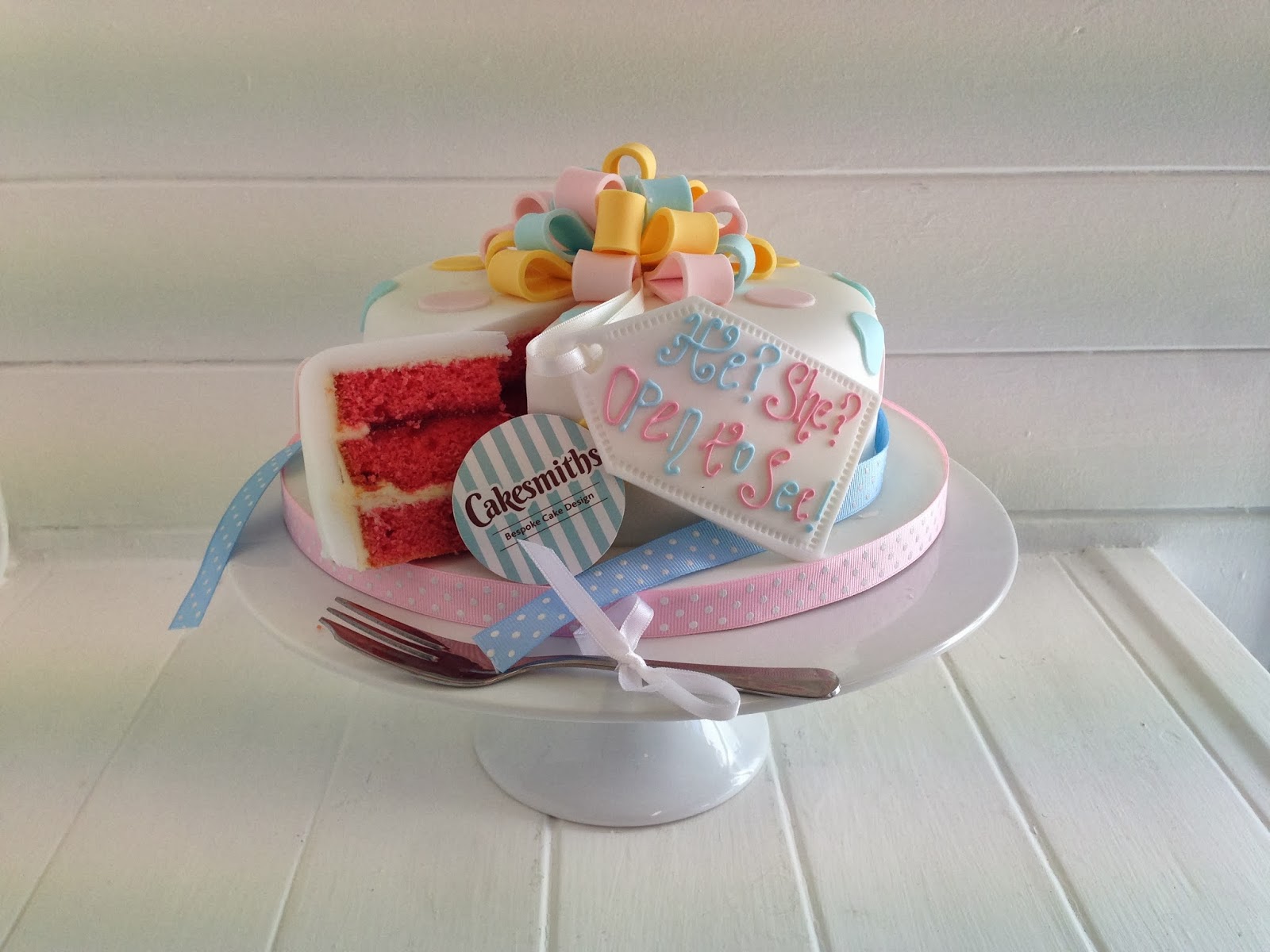 this baby shower cake if you would like to order this cake please ...