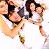 Priyanka Chopra Ranbir Kapoor Hq Wallpaper - Cute