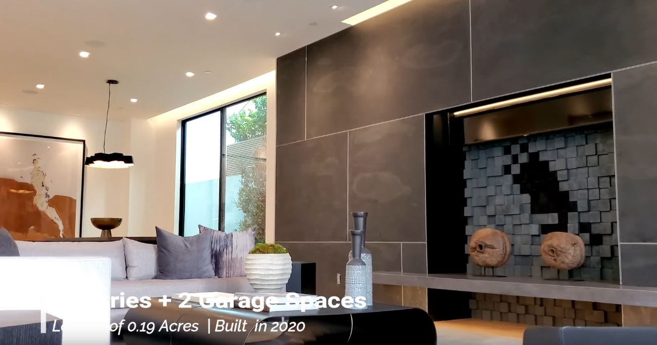 51 Photos vs. $6.4 Million Jaw Dropping Modern Residence in Los Angeles | LUXURY LISTING - Luxury Home & Interior Design Tour 51 Photos vs. $6.4 Million Jaw Dropping Modern Residence in Los Angeles | LUXURY LISTING - Luxury Home & Interior Design Tour