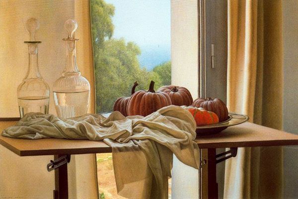 Por Amor Al Arte Claudio Bravo 1936 2011