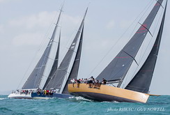 http://asianyachting.com/news/CCR18/RaceReports.htm