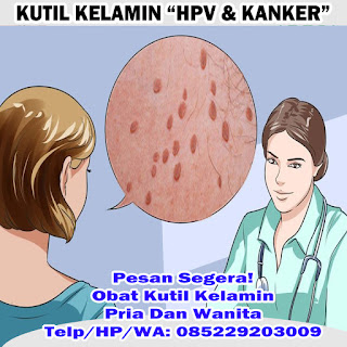 obat kutil kelamin obat kutil kelamin