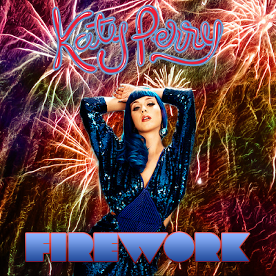 katy-perry-fireworks.png