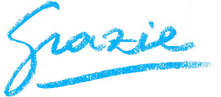 BLOG CITTADINI BRENTONICO Spazio Di Comunicazione Civica Grazie BF blog-cittadini-brentonico-spazio-di-comunicazione-civica-grazie-bf