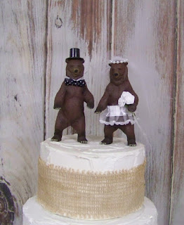 https://www.etsy.com/listing/218414738/bear-cake-topper-bear-wedding-cake?ga_order=most_relevant&ga_search_type=handmade&ga_view_type=gallery&ga_search_query=wedding%20cake%20topper&ref=sr_gallery_30