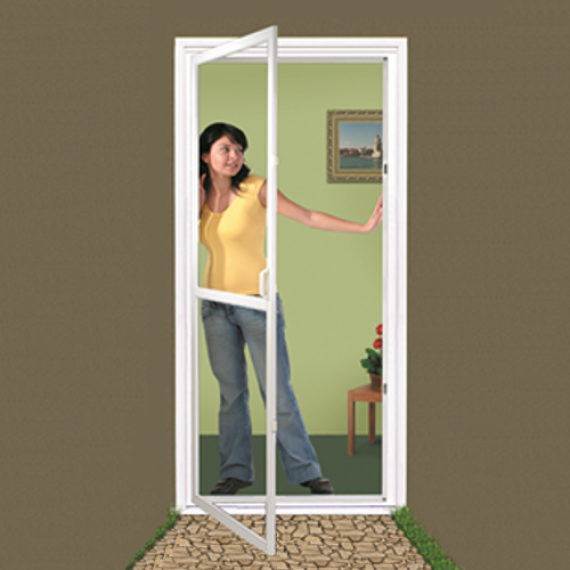 Pencere Fiyatlari Kayipen Bursa Ahsap Pencere Bursa Pvc Pencere Sistemleri