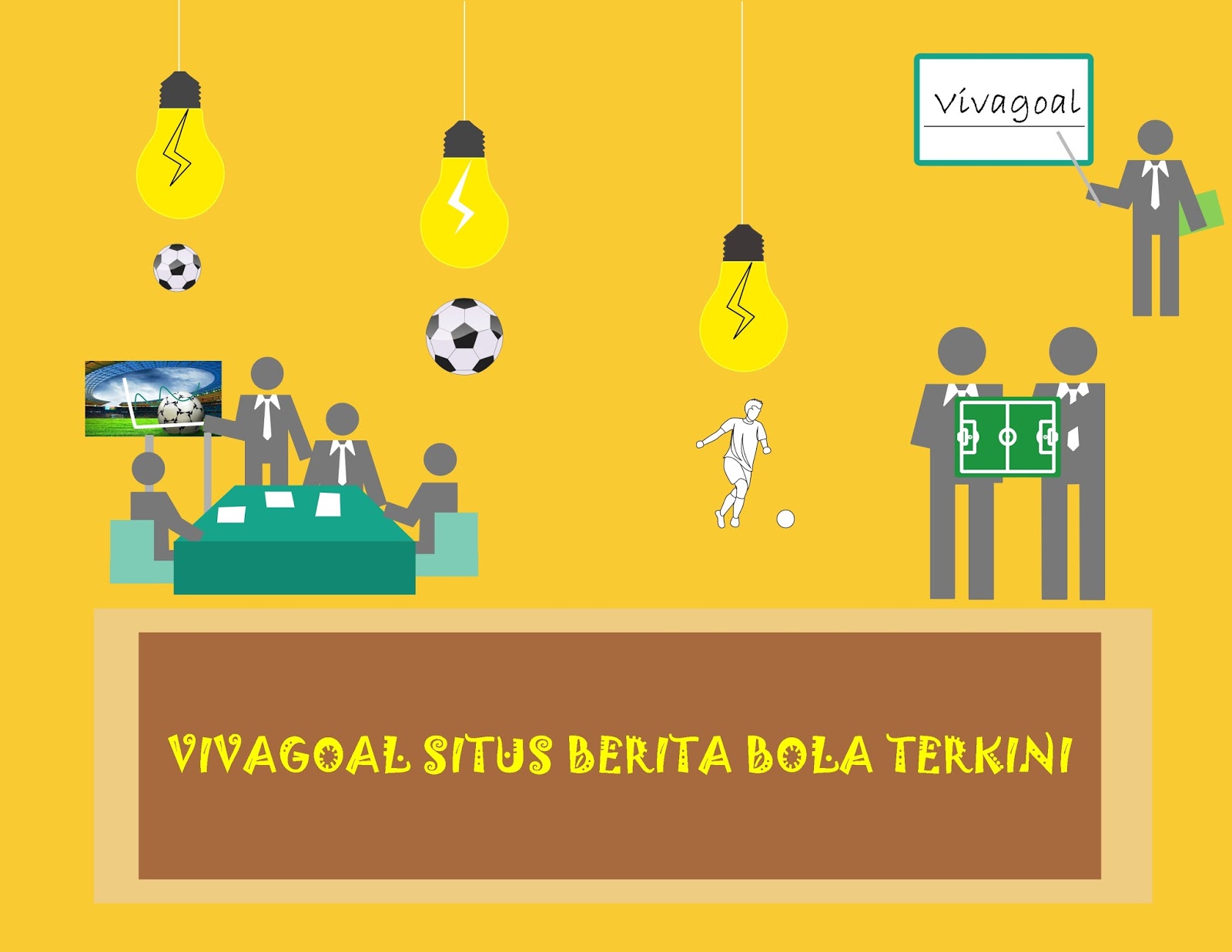image result for berita bola internasional berita sepak image result for berita bola internasional berita sepak