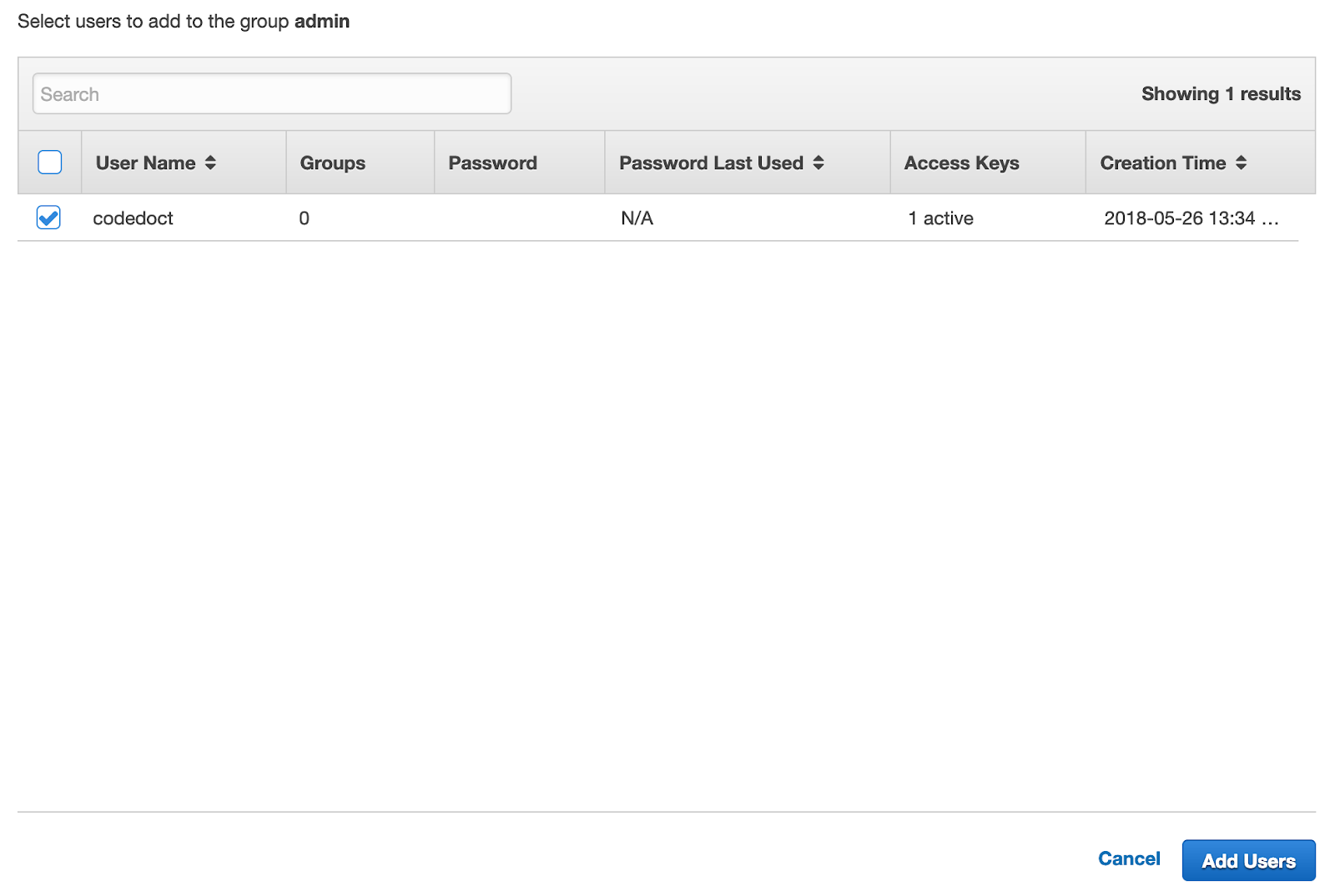Are add message. Are add message. Are add message. Wetransfer. Are add message.