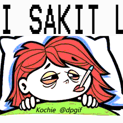 NEW Download DP BBM Terbaru 2021 DP BBM Terbaru NEW Download DP BBM Terbaru 2021 DP BBM Terbaru