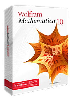 Wolfram Mathematica 10 Full Version - Gubuk Gratis