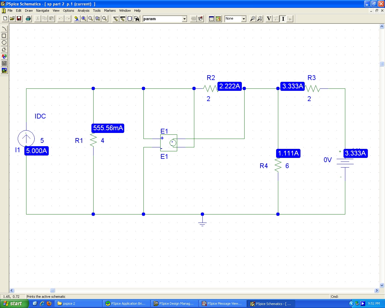 Программа для рисования принципиальных электрических схем. Программа для рисования схем. Софт для моделирования электрических схем. Программа чертить схему.