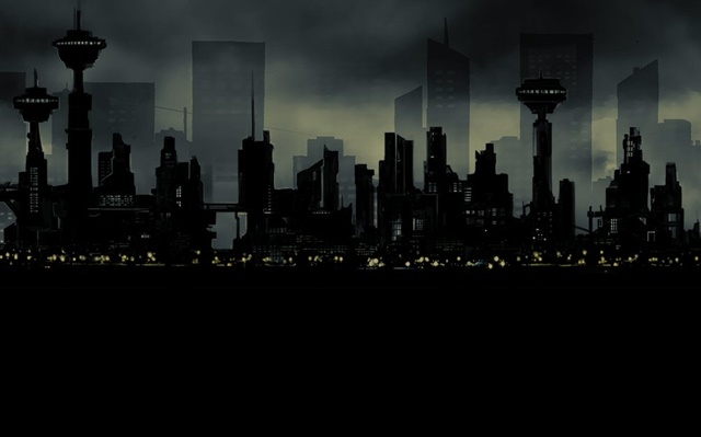 Incitement 1, 2 y 3 PC Full Incitement 1, 2 y 3 PC Full