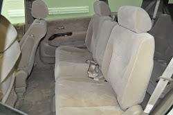 4wd odyssey 2001 honda south sudan nimule