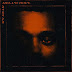 The Weeknd ‘My Dear Melancholy,’ First Week Sales Projections