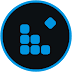 Smart Defrag 6.1 Pro Serial Key (FREE)