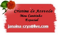 http://cristina-de-azevedo.webnode.com
