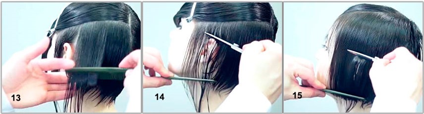 Ламинирование волос препаратом эстель в Пресненском районе: 98 парикмахеров с от