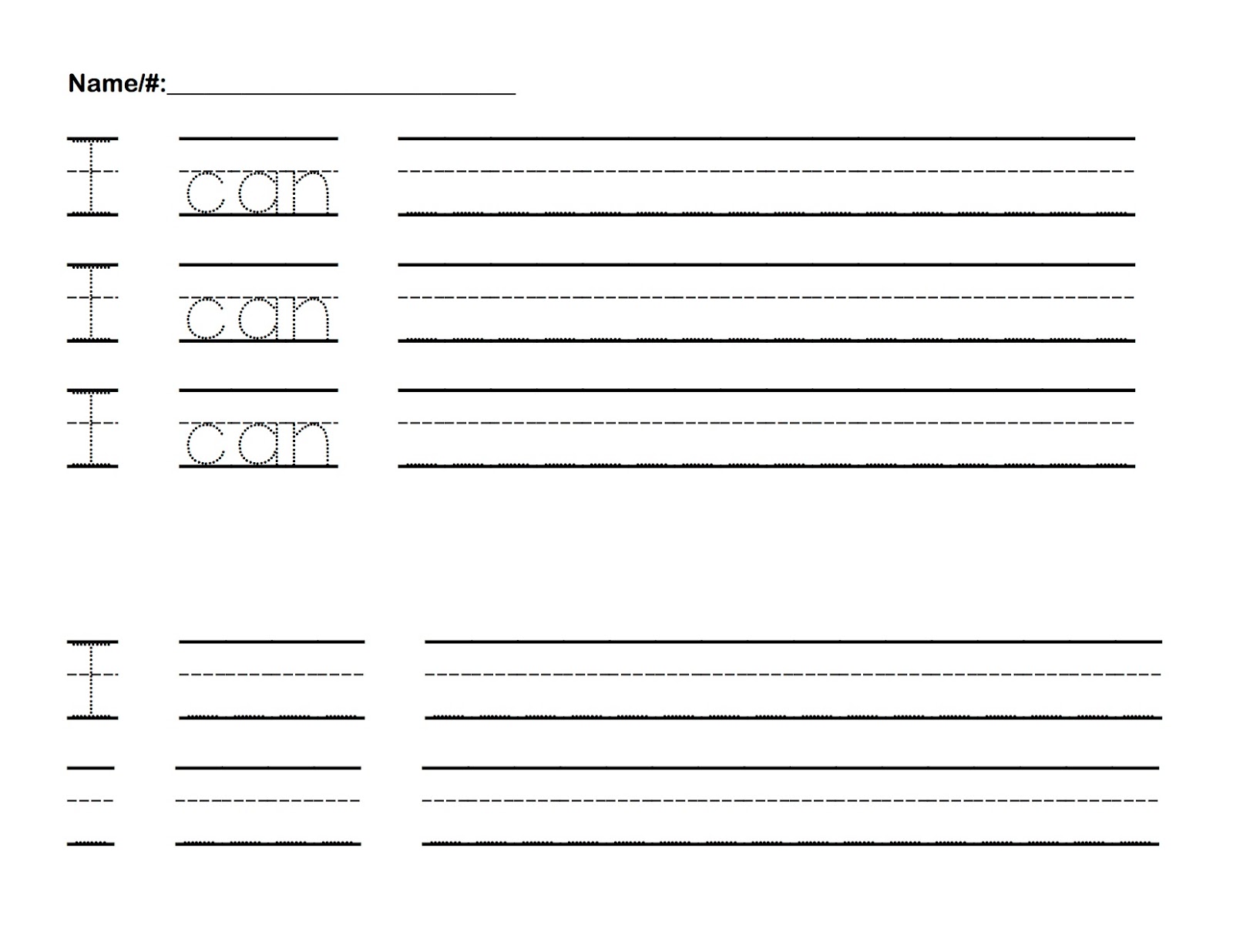*REACH* Leadership Academy: March 2017