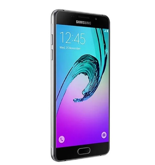 galaxy a5 harga