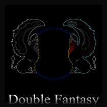 Riwkakant / Double Fantasy