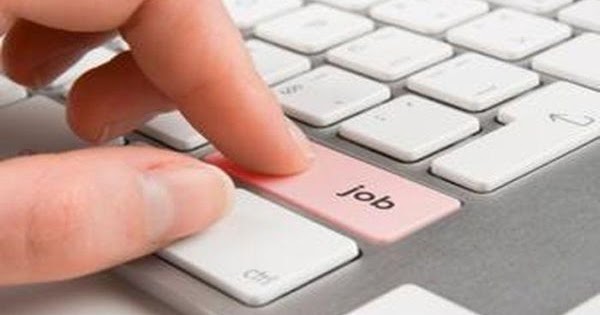 48+ Surat Lamaran Pekerjaan Niaga Berdasarkan Iklan