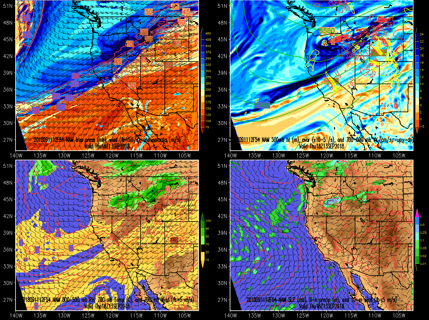 however more needs to be known about the decision making process whether or not a forecast was requested by the forest service and what those forecasts however more needs to be known about the decision making process whether or not a forecast was requested by the forest service and what those forecasts